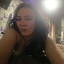 Знакомства: Юлия, 31 год, Кемерово