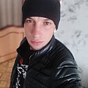 Знакомства: Anton, 27 лет, Петропавловск