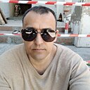 Знакомства: Назар, 46 лет, Караганда