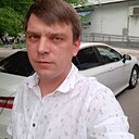 Знакомства: Максим, 39 лет, Ростов-на-Дону