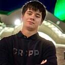 Знакомства: Алан, 19 лет, Томск