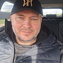 Знакомства: Nikolas, 42 года, Липецк