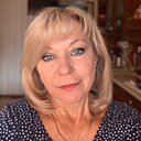 Знакомства: Ирина, 55 лет, Рязань