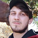 Знакомства: Віталій, 25 лет, Киев