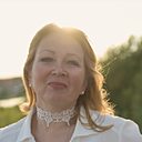 Знакомства: Ирина, 57 лет, Кондопога