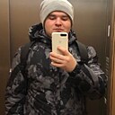 Знакомства: Влад, 22 года, Варшава