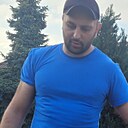 Знакомства: Алан, 35 лет, Владикавказ