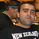 Знакомства: Alexander, 38 лет, Тбилиси