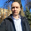 Знакомства: Сергей, 42 года, Мозырь