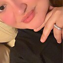 Знакомства: Дунё, 25 лет, Москва