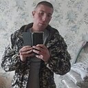 Знакомства: Андрей, 37 лет, Чита