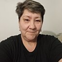 Знакомства: Минзаля, 54 года, Салават