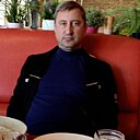 Знакомства: Олег, 45 лет, Анджиевский