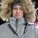 Знакомства: Konstantin, 44 года, Абай