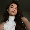 Знакомства: Виктория, 22 года, Казань