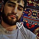 Знакомства: Руслан, 26 лет, Туркменабад