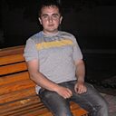 Знакомства: Макс, 36 лет, Златоуст