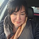 Знакомства: Татьяна, 45 лет, Самара