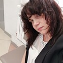 Знакомства: Елена, 41 год, Воронеж