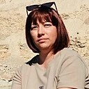 Знакомства: Мария, 35 лет, Нефтегорск (Самарская Область)