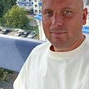 Знакомства: Сергей, 37 лет, Ржев