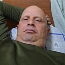 Знакомства: Павел, 48 лет, Волгоград