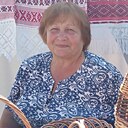 Знакомства: Татьяна, 62 года, Костюковичи