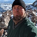 Знакомства: Вик, 39 лет, Ош