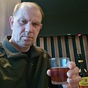 Знакомства: Гладиатор, 54 года, Самара