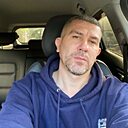 Знакомства: Артур, 42 года, Калининград