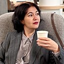 Знакомства: Ирина, 51 год, Екатеринбург