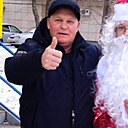 Знакомства: Cyprus, 54 года, Екатеринбург