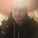 Знакомства: Эдуард, 24 года, Мариуполь