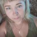 Знакомства: Натали, 36 лет, Киров