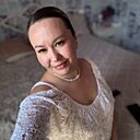 Знакомства: Ирина, 40 лет, Коркино