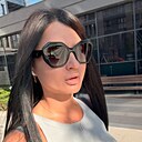 Знакомства: Саша, 29 лет, Луганск