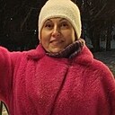 Знакомства: Николь, 50 лет, Орел