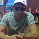 Знакомства: Дима, 35 лет, Макеевка