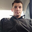 Знакомства: Олександр, 30 лет, Кременчуг