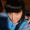 Знакомства: Юля, 47 лет, Мариуполь