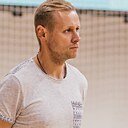 Знакомства: Денис, 42 года, Серпухов