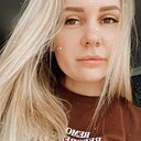 Знакомства: Олеся, 28 лет, Ессентуки