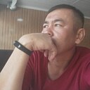Знакомства: Нурбек, 40 лет, Шымкент