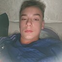 Знакомства: Valentine, 18 лет, Алматы