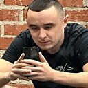 Знакомства: Олег, 33 года, Екатеринбург