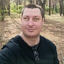 Знакомства: Александр, 38 лет, Днепр