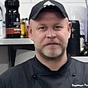 Знакомства: Роман, 43 года, Калининград