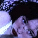 Знакомства: Ульяна, 20 лет, Канск