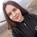 Знакомства: Ирина, 24 года, Курск