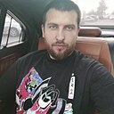 Знакомства: Сергей, 30 лет, Новосибирск